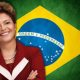 Dilma Roussef